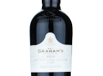 Graham's LBV,2018