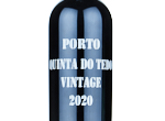 Porto Vintage,2020