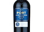 M&S Collection Late Bottled Vintage Port,2017