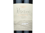 Herdade do Peso Reserva Red,2020