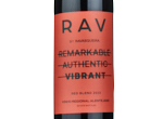 Rav Red Blend,2023