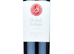 Herdade do Perdigão Reserva,2017