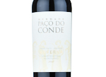 Herdade Paço do Conde Reserva,2018