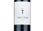 Torre de Palma Reserva Tinto,2021