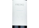 Freixo Terroir,2020