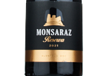 Monsaraz Reserva,2021