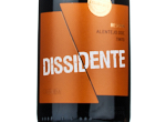 Dissidente Reserva,2021