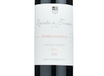 Quinta dos Termos Red Reserva Touriga Nacional,2021