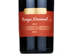 Quinta dos Carvalhais Touriga Nacional Red,2020