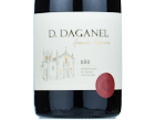 Dom Daganel Grande Reserva,2017