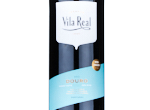 Adega Vila Real Colheita Red,2023