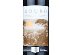 Tesco Finest Douro,2021