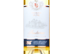 Specially Selected Sauternes,2019