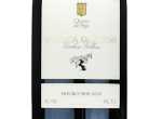 Quinta do Pégo Vinhas Velhas,2016