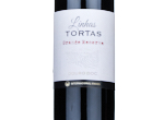 Linhas Tortas Grande Reserva Tinto,2020