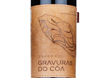 Gravuras do Côa Grande Reserva,2019