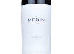 Menin Reserva Tinto,2019