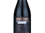 Animus Reserva,2022