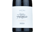 Qta Infantado Douro Tinto Reserva,2020