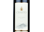 Crasto Reserva Old Vines,2021