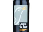 Douro Grande Reserva Savedra,2020