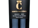 Quinta da Côrte Grande Reserva,2018