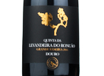 Quinta da Levandeira do Roncão Grande Reserva,2016