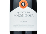 Quinta da Formigosa,2021