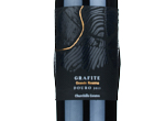 Churchill's Estates Grafite Grande Reserva,2015