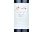 Bulas Douro Reserva Tinto,2019