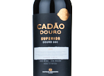 Cadão Douro Superior Tinto,2020