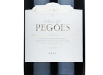 Adega de Pegões Grand Reserve Red,2021