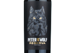 Peter and the Wolf Reserva,2020