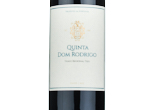 Quinta Dom Rodrigo Tinto,2019