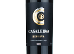 Casaleiro Tejo Reserva Tinto,2019