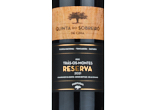 Quinta do Sobreiro de Cima Reserva Tinto,2021