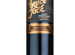 Bruce Jack Reserve Collection Pinotage,2021