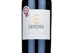 Gardian Cabernet Sauvignon Merlot,2023