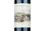Diemersdal The Journal Pinotage,2022
