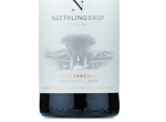 Neethlingshof Estate Pinotage Stellenbosch,2023