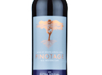 Extra Special Pinotage,2022