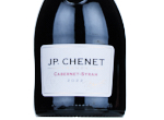 JP Chenet Original Cabernet Syrah Oc,2022