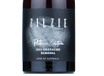 Platinum Edition Grenache,2022