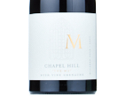 Chapel Hill The MV Bush Vine McLaren Vale Grenache,2022