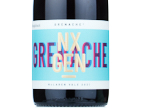 Shingleback NX Gen McLaren Vale Grenache,2021