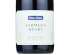 Wirra Wirra Farmer's Heart Grenache,2023