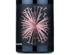 Faraway Tree Grenache,2022