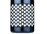 Alcala McLaren Vale Grenache,2023