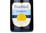 Freebird McLaren Vale Grenache,2021