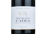 Corbières Pech des Cades,2022